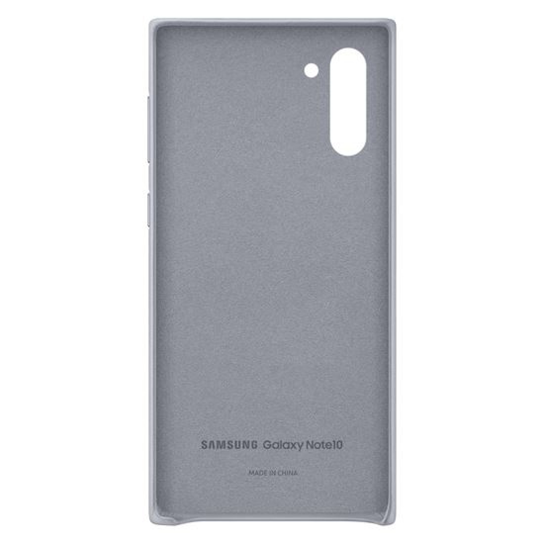 Чехол Накладка Для Samsung Note 10
