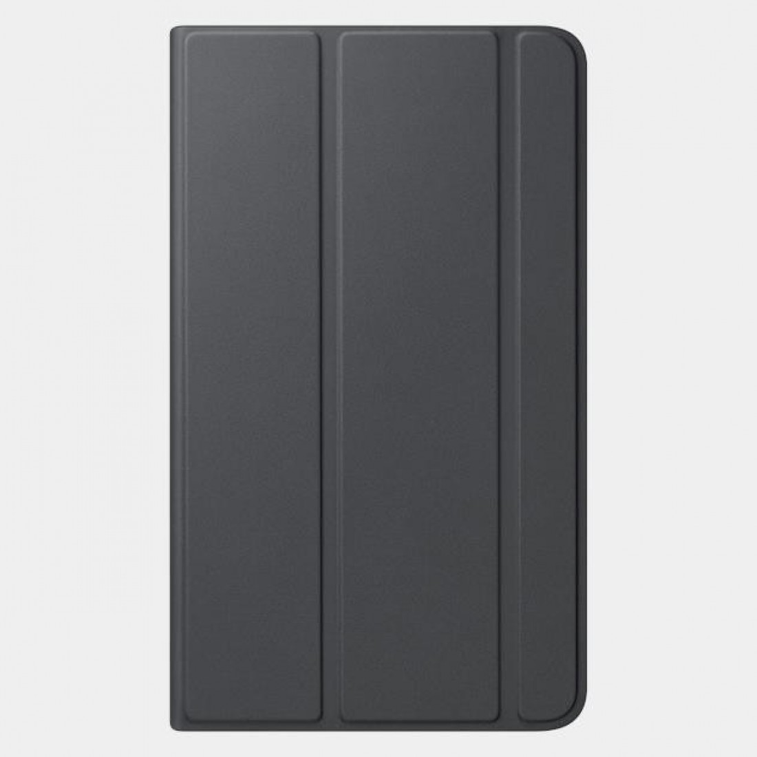 Samsung Book Cover Для Galaxy Tab A7