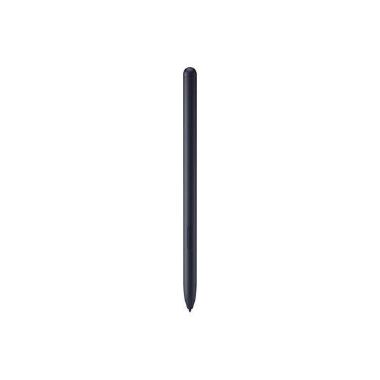 Samsung Tab S7 / S7+ Plus S Pen Kalem Siyah EJ-PT870BBEGWW