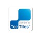 Samsung TecTiles NFC Çıkartma (5 Adet) EAD-X11SWEGSTD