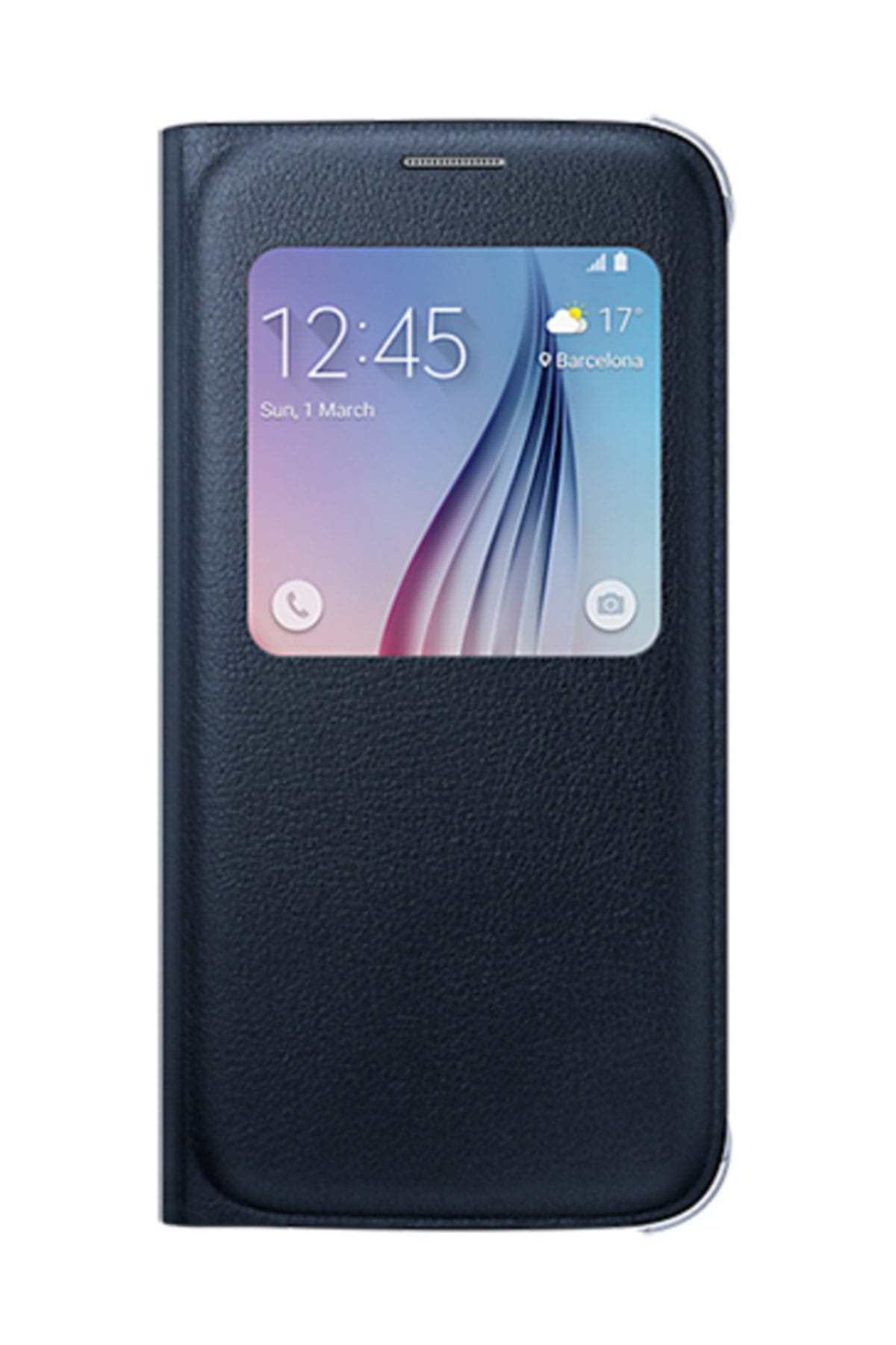 Чехол книжка samsung. S-view Cover для Samsung Galaxy s6. Чехол Samsung EF-cg920pbegru. Чехол книжка Samsung Galaxy s6. Чехол на самсунг а7 книжка.