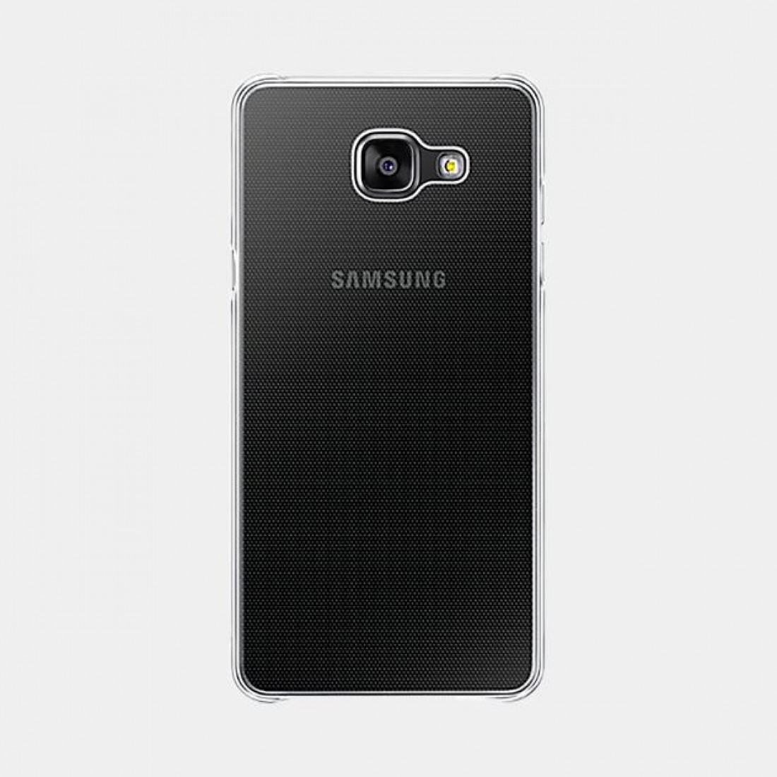 Samsung a5 2016