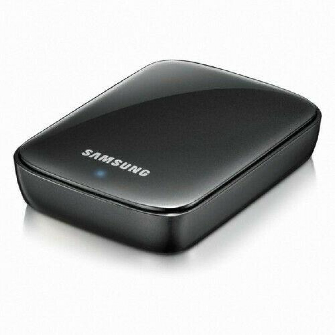 Samsung cast. Приставка Samsung ALLSHARE Cast Dongle ead-t10edegstd. ALLSHARE Cast Samsung. Самсунг Wi Fi. ALLSHARE Cast для ноутбука.