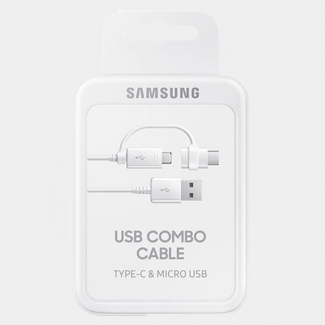 Кабель type samsung белый. Кабель Samsung Ep-dg930dwegru. Провод тайп си самсунг. Samsung USB 2.0 Type-a USB Type-c. Кабель Samsung USB Type-c.