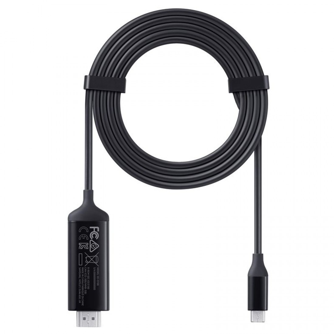 Usb c hdmi samsung. Type c HDMI Samsung. Кабель Samsung Dex HDMI Type c. Ee-i3100fbrgru. Кабель Samsung Dex.