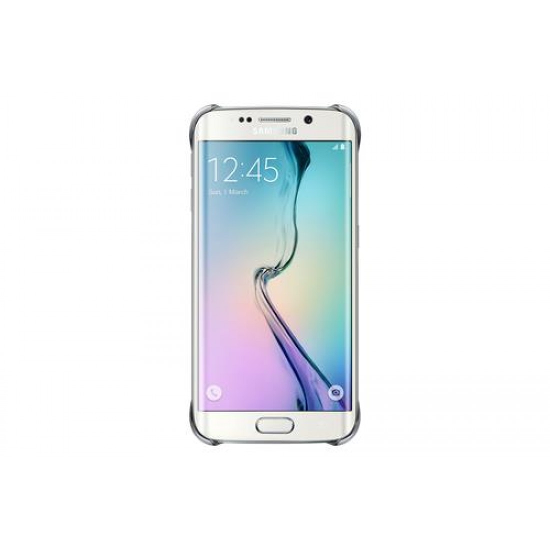 Samsung s edge. Samsung g925f Galaxy s6 Edge. Samsung Galaxy (SM-g925) s6 Edge. Samsung Galaxy SM g925f. Samsung s6 Edge 32gb.