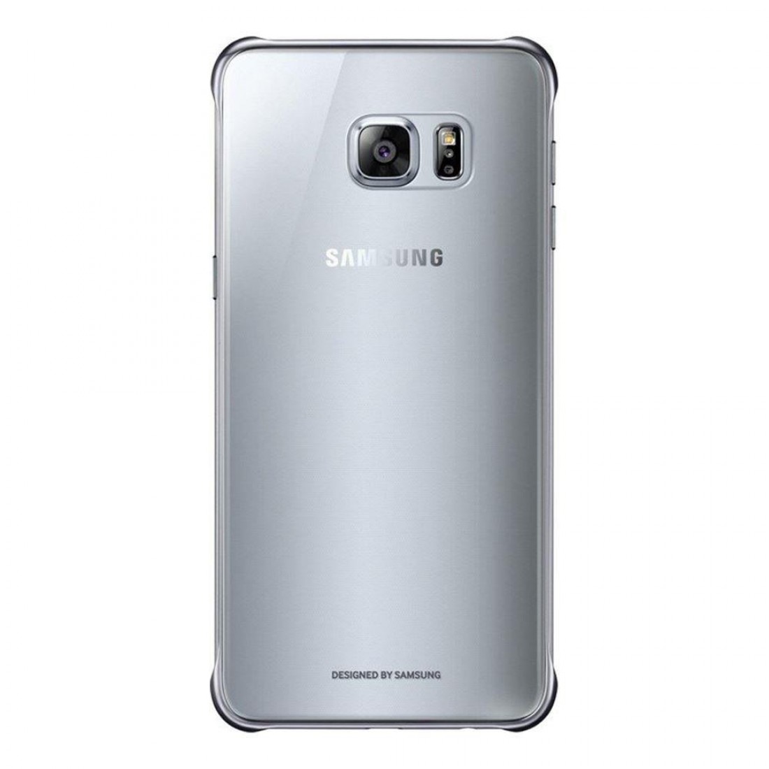 Galaxy silver. Samsung Galaxy s6 Edge+. Samsung Galaxy s6 Edge+ 32gb. Samsung Galaxy s6 Covers. Самсунг s6 серебро.