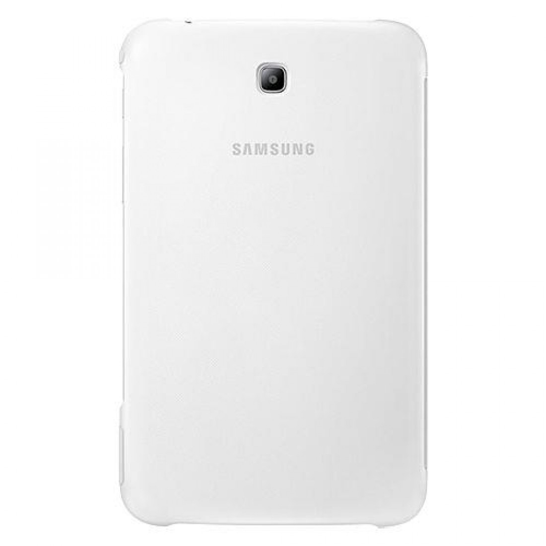 Планшет samsung galaxy tab a9 wifi. Galaxy Tab 9. Планшет Samsung Galaxy Tab a 9.7 SM-t550 16gb.