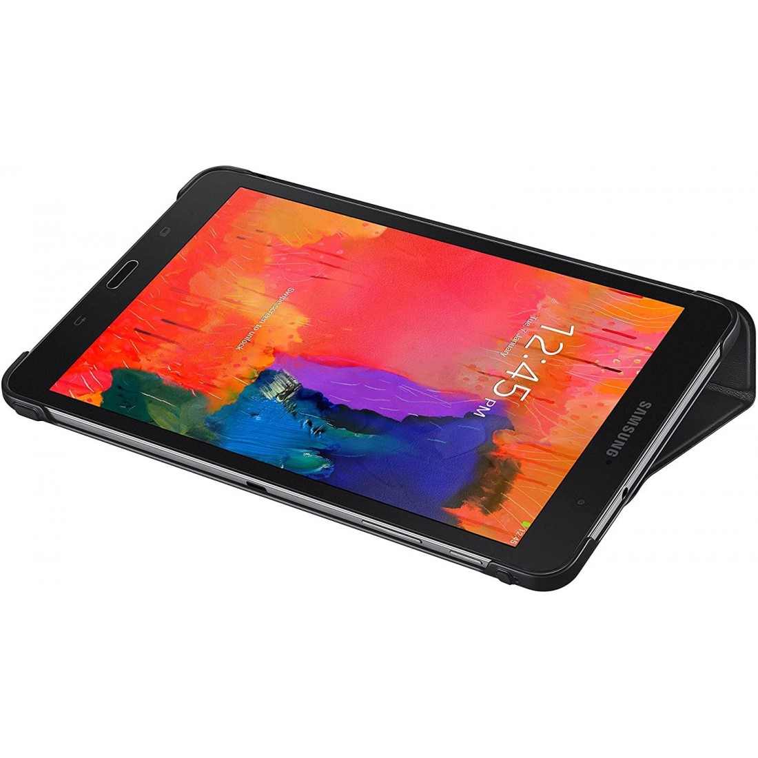 Планшет tab pro. Samsung Galaxy Tab Pro SM-t325. Samsung Galaxy Tab Pro 8.4 SM-t325. Samsung Tab Pro SM t325. Samsung Tab Pro 8.4 SM t325.