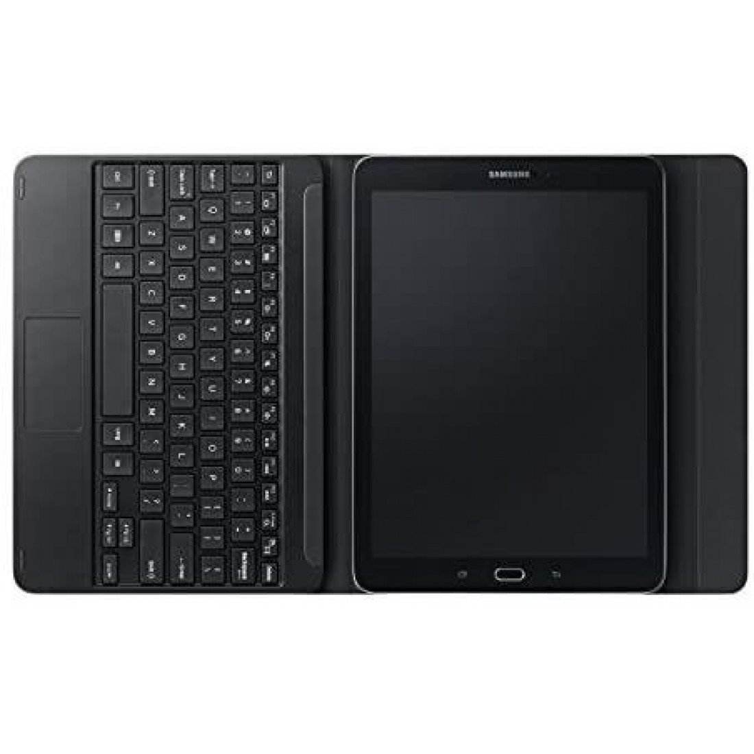 Чехол клавиатура samsung. Клавиатура Samsung EJ-ft810rbegru Black Bluetooth. Клавиатура Samsung Galaxy Tab s2. EJ-ft720bbrgru. Tab s7 чехол клавиатура.